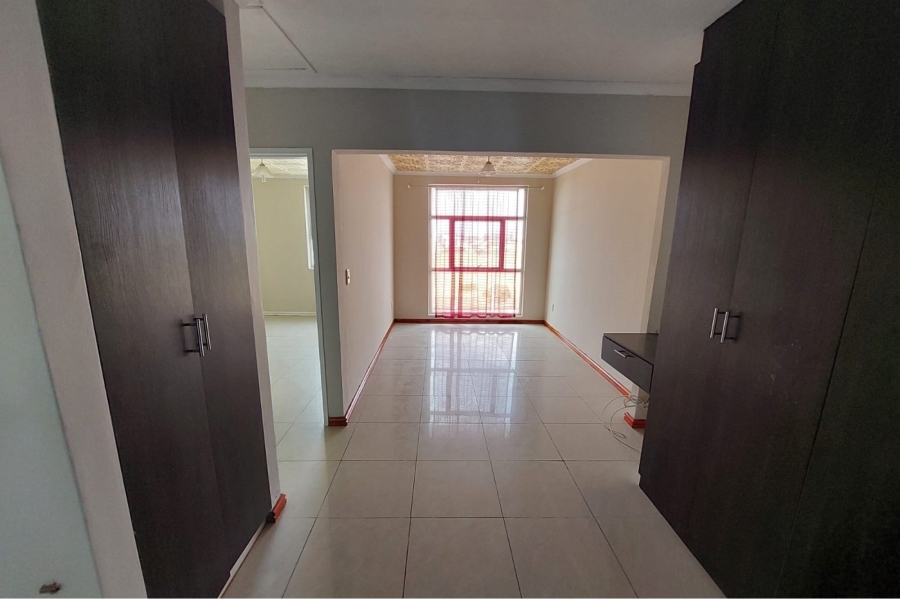 3 Bedroom Property for Sale in Bridgetown Western Cape
